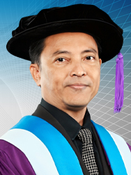 Director of Information Technology